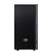 CoolerMaster Centurion Silencio 352 Matte ,USB3.0 SIL-352M-KKN1