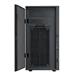 CoolerMaster Centurion Silencio 352 Matte ,USB3.0 SIL-352M-KKN1