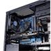 CoolerMaster Centurion Silencio 352 Matte ,USB3.0 SIL-352M-KKN1
