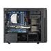 CoolerMaster Centurion Silencio 352 Matte ,USB3.0 SIL-352M-KKN1