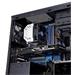 CoolerMaster Centurion Silencio 352 Matte ,USB3.0 SIL-352M-KKN1