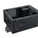 CoolerMaster Centurion Silencio 352 Matte ,USB3.0 SIL-352M-KKN1
