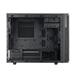 CoolerMaster Centurion Silencio 352 Matte ,USB3.0 SIL-352M-KKN1