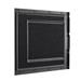 CoolerMaster Centurion Silencio 352 Matte ,USB3.0 SIL-352M-KKN1