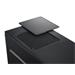 CoolerMaster Centurion Silencio 352 Matte ,USB3.0 SIL-352M-KKN1