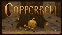 Copperbell (PC) klíč Steam 924259