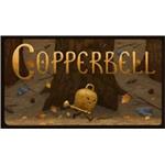 Copperbell (PC) klíč Steam 924259