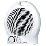 Cordys Fan heater CH-2002