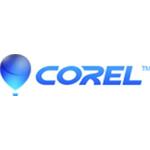 Corel Academic Site License Premium Level 4 Three Years CASLL4PRE3Y