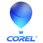 Corel Academic Site License Premium Level 5 Three Years CASLL5PRE3Y