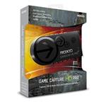 Corel Game Capture HD Pro Win English RGCHDPR1MLEU