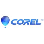 Corel PaintShop Pro Corporate Edition Maintenance (1 Yr) (5-50) LCPSPML1MNT1