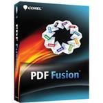 Corel PDF Fusion 1 Education License (61-300) English/German ESD LCCPDFF1MLAB