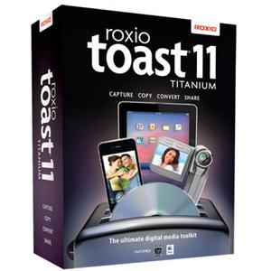 titanium toast for mac titanium toast for mac
