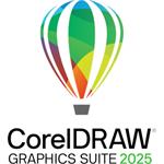 CorelDRAW Graphics Suite Classroom License 1Yr CorelSure Maintenance Renewal LCCDGSCRAMNTREN1Y