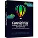 CorelDRAW Graphics Suite Edu 1Y CorelSure Maintenance (Single User) (Windows) EN/DE/FR/BR/ES/IT/NL/CZ/PL LCCDGSMLMNA11