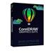 CorelDRAW Graphics Suite Education 365 dní obnovení pronájemu licence (51-250) Lic ESD EN/FR/DE/IT/SP/BP LCCDGSSUBRENA13