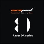COREPAD Skatez for Razer DeathAdder CS27690