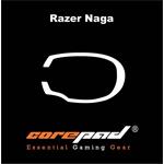 COREPAD Skatez for Razer Naga CS27810