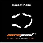 COREPAD Skatez for Roccat Kone CS27780
