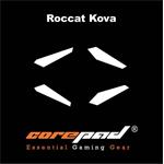 COREPAD Skatez for Roccat Kova CS27830