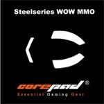 COREPAD Skatez for SteelSeries WOW mouse CS27840