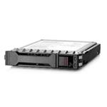 CoreParts 2.5" NVME Hot Swap Tray HP G10 plus, Gen10+ server, DL360 Gen 10+, DL380 Gen10+, ML350 Gen10+ KIT262//promo