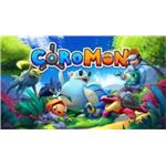 Coromon (PC) klíč Steam 1983523