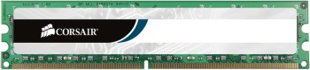 Corsair 16GB (Kit 2x8GB) 1600MHz DDR3 CL11 DIMM CMV16GX3M2A1600C11