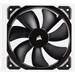 Corsair Air Series ML120 Pro 120mm ventilátor, 4 pin, Single CO-9050040-WW