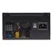 CORSAIR CX750 550W 80+ Bronze N.MODULAR ATX CP-9020279-EU