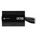 CORSAIR CX750 550W 80+ Bronze N.MODULAR ATX CP-9020279-EU