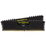 CORSAIR DIMM DDR4 Vengeance LPX 2x8GB 3600 CMK16GX4M2D3600C16