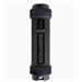 Corsair Flash Survivor USB 3.0 256GB, superodolný, vodotesný CMFSS3B-256GB