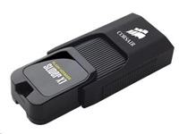 Corsair Flash Voyager Slider X1 USB 3.0 32GB (rýchlosť čítania až 130MB/s) CMFSL3X1-32GB