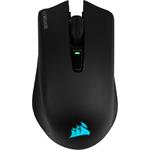 Corsair herná myš HARPOON RGB bezdrátová optická 10000 DPI - EU verzia CH-9311011-EU