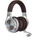 CORSAIR herní bezdrátový headset Virtuoso SE Espresso CA-9011181-EU