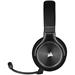 CORSAIR herní bezdrátový headset VIRTUOSO XT RGB CA-9011188-EU