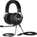 CORSAIR herní bezdrátový headset VIRTUOSO XT RGB CA-9011188-EU