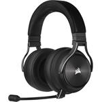 CORSAIR herní bezdrátový headset VIRTUOSO XT RGB CA-9011188-EU