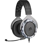 CORSAIR herní headset HS60 Haptic CA-9011225-EU