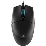 CORSAIR herní myš Katar PRO CH-930C011-EU