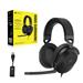 CORSAIR HS65 SURROUND/7.1/Jack/Drát/Černá CA-9011270-EU