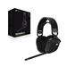 CORSAIR HS80 RGB Wireless headset carbon CA-9011235-EU
