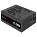 CORSAIR HX1000i/1000W/ATX 3.1/80PLUS Platinum/Modular/Bulk CP-9020259-EU