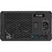 CORSAIR HX1200I 1200W 80+ PLATINUM ATX CP-9020281-EU