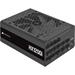 CORSAIR HX1200I 1200W 80+ PLATINUM ATX CP-9020281-EU
