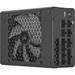 CORSAIR HX1200I 1200W 80+ PLATINUM ATX CP-9020281-EU