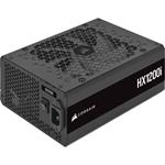 CORSAIR HX1200I 1200W 80+ PLATINUM ATX CP-9020281-EU