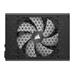 CORSAIR HX1200I 80+ Platinum 1200 W CP-9020307-EU